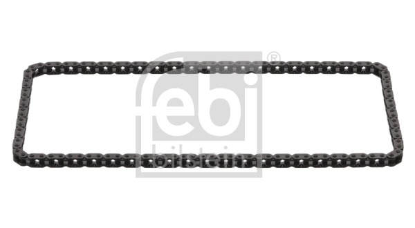 Timing Chain